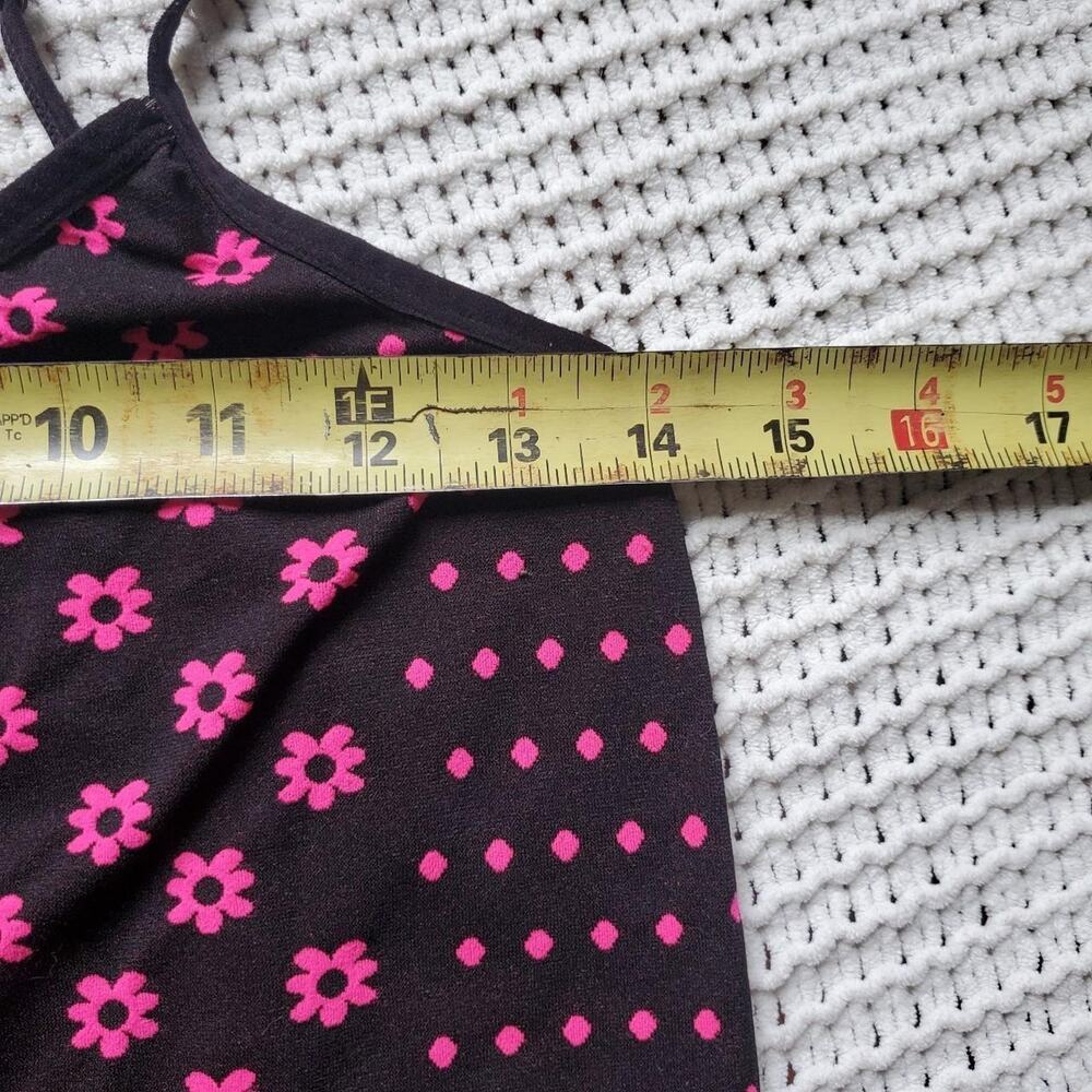 ‼️SOLD‼️ - Picture 6 of 7